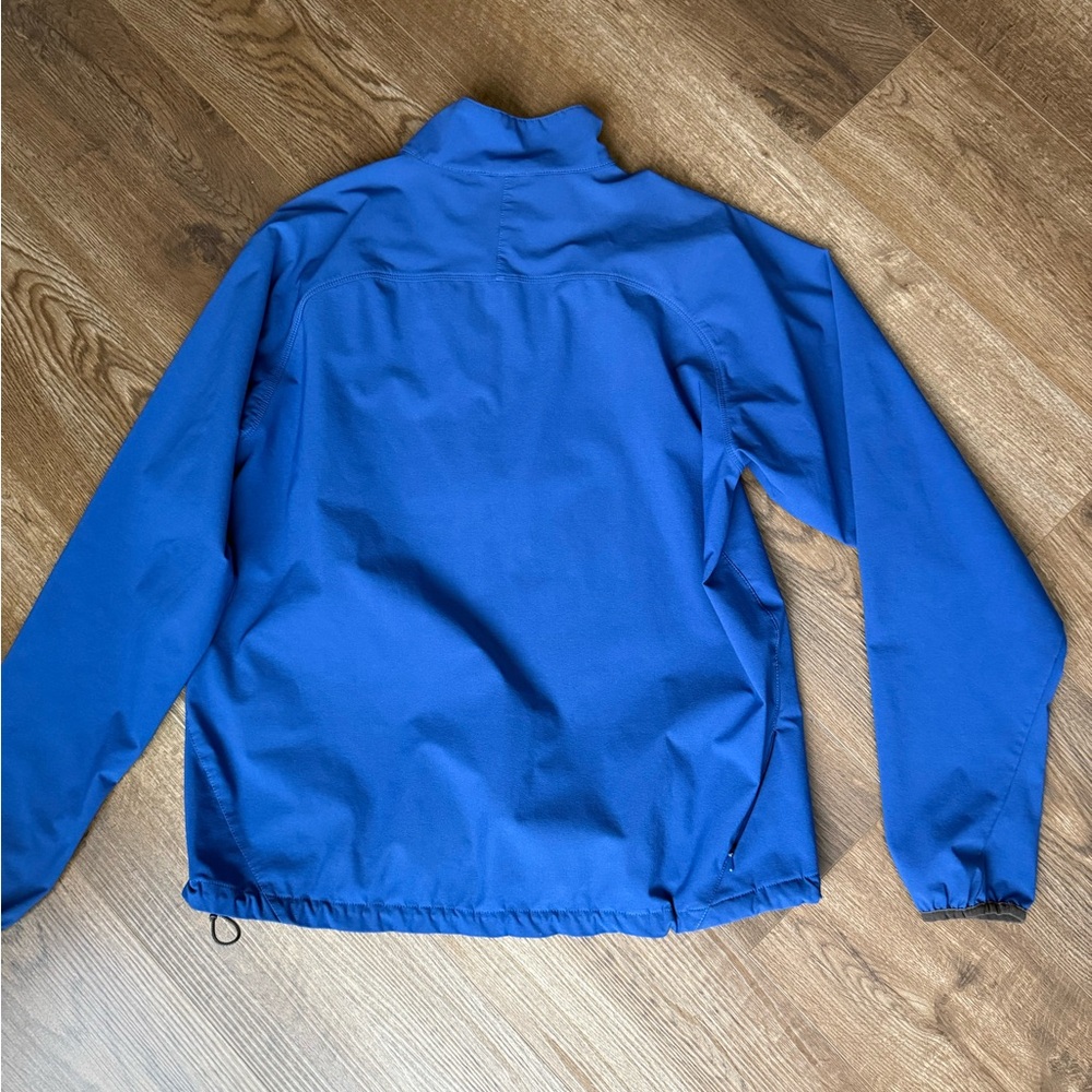 The North Face Pullover - image 3